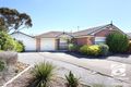 Property photo of 38 Everwin Drive Werribee VIC 3030