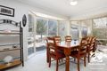 Property photo of 38 Everwin Drive Werribee VIC 3030
