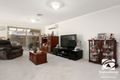 Property photo of 38 Everwin Drive Werribee VIC 3030