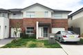 Property photo of 137 Hemsworth Avenue Middleton Grange NSW 2171