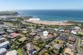 Property photo of 3 Jingella Place Devonport TAS 7310