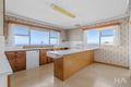 Property photo of 3 Jingella Place Devonport TAS 7310