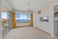 Property photo of 3 Jingella Place Devonport TAS 7310