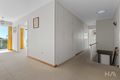 Property photo of 3 Jingella Place Devonport TAS 7310