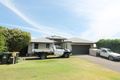 Property photo of 17 Watervale Place Calamvale QLD 4116