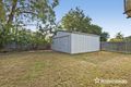 Property photo of 20 Kerswell Way Warnbro WA 6169