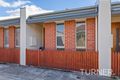 Property photo of 34 Hocking Street Brompton SA 5007