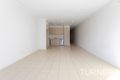 Property photo of 34 Hocking Street Brompton SA 5007