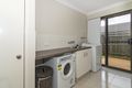 Property photo of 21 Krefter Crescent Highfields QLD 4352