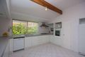 Property photo of 54 Bacchante Circle Ocean Reef WA 6027