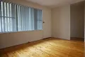 Property photo of 6 Buffalo Way Airds NSW 2560