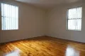 Property photo of 6 Buffalo Way Airds NSW 2560