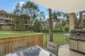 Property photo of 3/26-28 Chapman Street Gymea NSW 2227