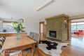 Property photo of 6 Monash Avenue Lenah Valley TAS 7008