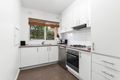 Property photo of 6/10 Mitford Street St Kilda VIC 3182