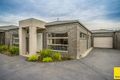 Property photo of 2/8 Craig Close Truganina VIC 3029