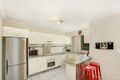 Property photo of 3/26-28 Chapman Street Gymea NSW 2227