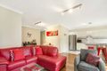 Property photo of 3/26-28 Chapman Street Gymea NSW 2227