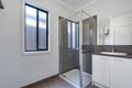 Property photo of 15 Delson Way Mickleham VIC 3064