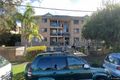Property photo of 19/34 Weigand Avenue Bankstown NSW 2200