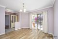 Property photo of 1 Myers Street Tuart Hill WA 6060