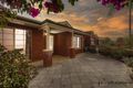 Property photo of 1 Myers Street Tuart Hill WA 6060