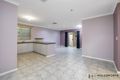 Property photo of 1 Myers Street Tuart Hill WA 6060