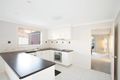 Property photo of 9 Redwood Court Mount Helen VIC 3350