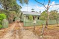 Property photo of 88 Brunel Street Lethbridge VIC 3332
