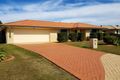 Property photo of 33 Mossman Way Sandstone Point QLD 4511