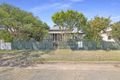 Property photo of 8 Cran Street Bundaberg East QLD 4670