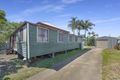 Property photo of 8 Cran Street Bundaberg East QLD 4670