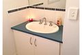 Property photo of 2/2-A Firth Avenue Northfield SA 5085