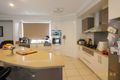 Property photo of 17 Watervale Place Calamvale QLD 4116