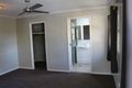 Property photo of 34 Alkina Street Kenmore QLD 4069