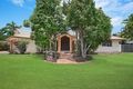 Property photo of 2 Windsurf Place Noosaville QLD 4566