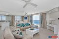 Property photo of 29D/3 Second Avenue Burleigh Heads QLD 4220