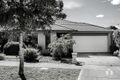 Property photo of 35 Gyrfalcon Way Doreen VIC 3754