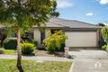 Property photo of 35 Gyrfalcon Way Doreen VIC 3754