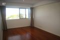 Property photo of 2/185 High Street Fremantle WA 6160