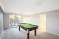 Property photo of 9 Redwood Court Mount Helen VIC 3350