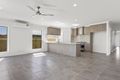 Property photo of 23 Jasmine Avenue Nirimba QLD 4551