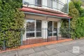Property photo of 2/177 Angas Street Adelaide SA 5000