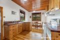 Property photo of 88 Brunel Street Lethbridge VIC 3332