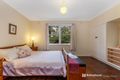 Property photo of 88 Brunel Street Lethbridge VIC 3332