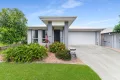 Property photo of 27 Neumann Drive Yarrabilba QLD 4207