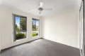 Property photo of 27 Neumann Drive Yarrabilba QLD 4207