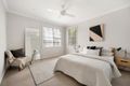 Property photo of 35 Sugarloaf Crescent Castlecrag NSW 2068