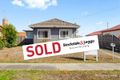 Property photo of 10 Harold Street Morwell VIC 3840