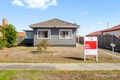 Property photo of 10 Harold Street Morwell VIC 3840